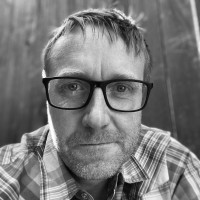 Thinkfox.ai Employee Casey Bates's profile photo