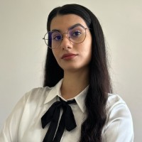 Melonport AG Employee Ana Beatriz Tardivo's profile photo