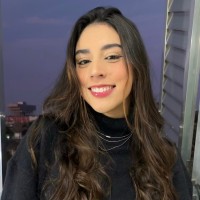 NUMERIK Employee Kayla Rocha's profile photo