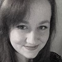 Katie Gordon Email & Phone Number