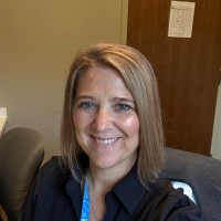 Karen Hoskins Email & Phone Number