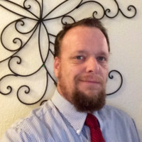 Harvard Risk Management Employee Ryan Schulte's profile photo
