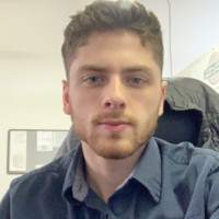 Max Leach Email & Phone Number