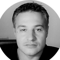 Patrick Rodrigues Email