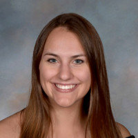 Cierra Wright's profile photo