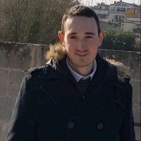 Michele Rizzi Email