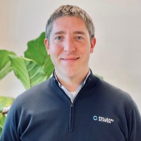 Rollease Acmeda Employee Mike Schratz's profile photo