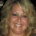Buckeye Shapeform Employee Hanning Shelley's profile photo