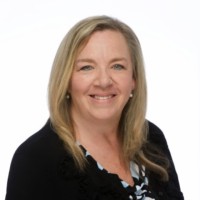Perimeter Development Employee Rhonda Best's profile photo