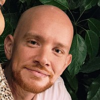 Jaime Schmidt Email & Phone Number