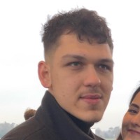 daappa Employee Jonatan Duda's profile photo