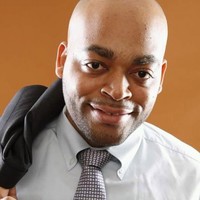 Better Properties Employee Ricky Bell Jr's profile photo