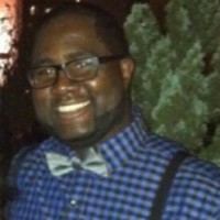 Derrell Williams Email