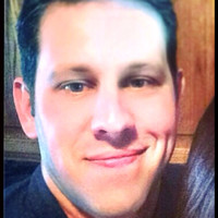 Tyler Bagwell Email & Phone Number