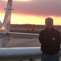 John Larson Email & Phone Number