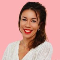Orianne Iwanow Email
