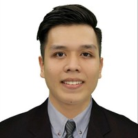 Department of Education - Philippines Employee Kim Yumul's profile photo