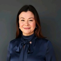 The ALS Association Employee Cheryl Kunkle's profile photo