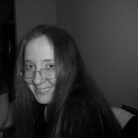 National Novel Writing Month Employee Heather Dudley's profile photo