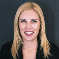 NuLiv Science Employee Sara Mansell's profile photo