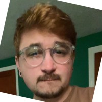 LE3 INC. Employee Nicholas Slingerland's profile photo