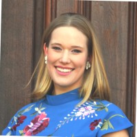 Fat Tire Tours Employee Susanna M. Verhovnik's profile photo
