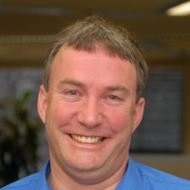 Niklaus Erich Email