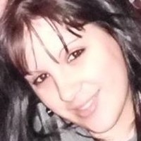 Uartronica, Lda Employee Daniela Amador's profile photo