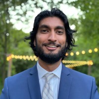 Micro Wise, Inc. Employee Sahil Jaggi's profile photo