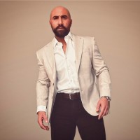 Mike Rossi Email & Phone Number