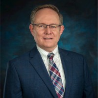 David Winberg Email & Phone Number