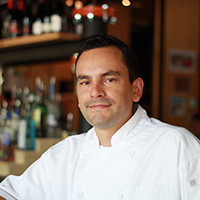 Alexandria Restaurant Partners, LLC Employee Santiago Lopez's profile photo