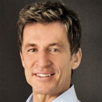 Re/Max Hallmark Realty Ltd., Brokerage Employee Timothy Burke's profile photo
