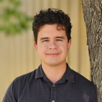 LDD Consulting Employee Isaiah Sandoval's profile photo