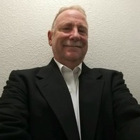 Jacobs Employee Michael Bower's profile photo