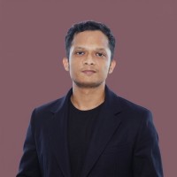 Vivek Kamdi Email