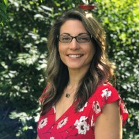 NNE Marketing Employee Lisa Brown's profile photo
