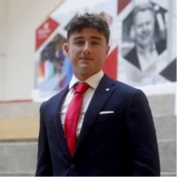 CincyTech USA Employee William Butler-Croutwater's profile photo
