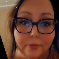 Good Shepherd Hospice Employee Ketti Dawson's profile photo