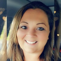 Blackstone Advanced Technologies LLC Employee Jacquie Stewart's profile photo