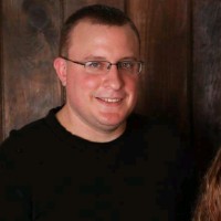 SPEED Global Services Employee Jason Cwiklinski's profile photo