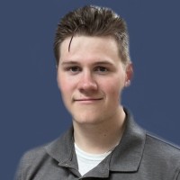 Anthony Pfau Email