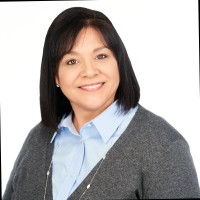Boys & Girls Clubs of Greater Tarrant County Employee Becky Jimenez's profile photo