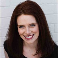 Thomas De Garis & Clarkson Employee Karly Honner's profile photo