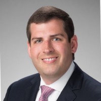 Nick Peterson Email & Phone Number