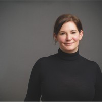 Ludwig Beck AG Employee Sarah Onken's profile photo