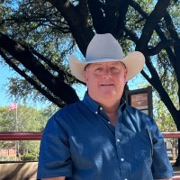 Paul Crawford Email & Phone Number