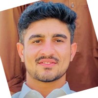 BRAINS postgraduate college,Peshawar Employee Abdul Shinwari's profile photo
