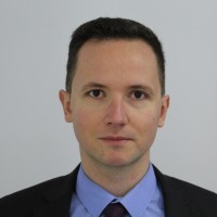 Stefan Sipka Email & Phone Number