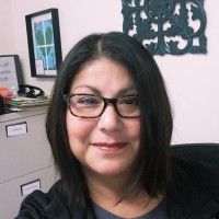 De Haro Ramirez Group Employee Sandy Licea's profile photo